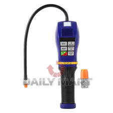 New In Box XP-1A SF6 Halogen