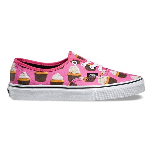 Vans scarpe donna shoes - vans,