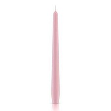 CANDELE DECORAZIONE CERE