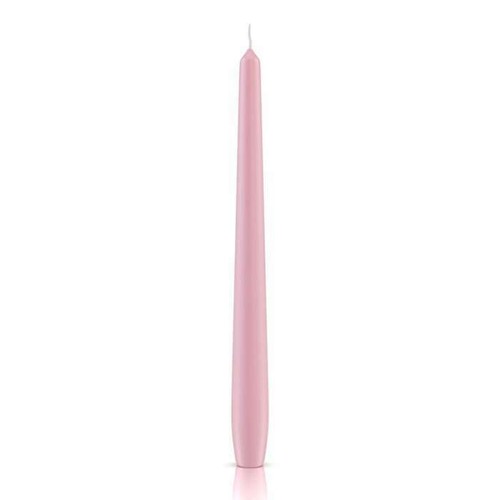 Candele decorazione cere - candele,