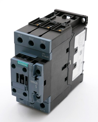 Siemens sirius - siemens,