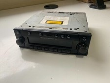 Becker Mexico Lettore CD