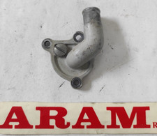 Coperchio pompa acqua KTM EXC 50 cc 1994 / 1995