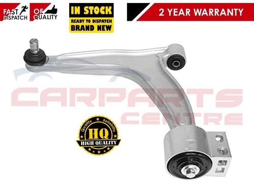 Per fiat croma - fiat,
