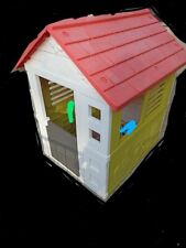 Casetta Natura Lovely Smoby