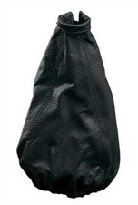 PILOT - Cuffia leva cambio -
