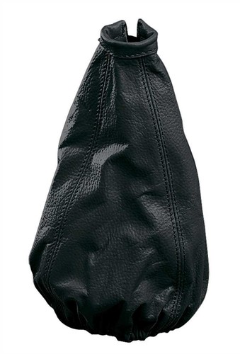 Pilot cuffia leva cambio - pilot,