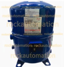 Compressori MT144HV4AVE