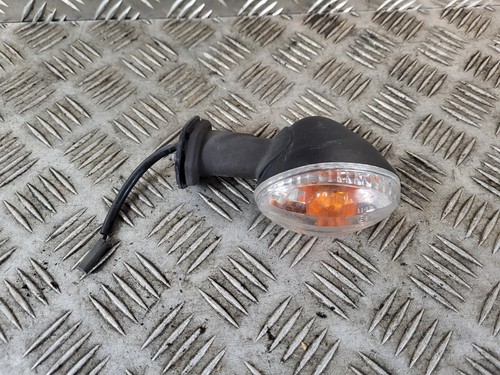 Indicatore direzione - indicatore, di