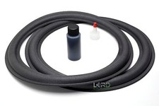 Kit Riparazione Surround 2 JL