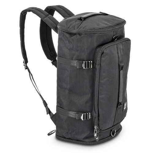 Zaino moto borsa rullo - zaino,
