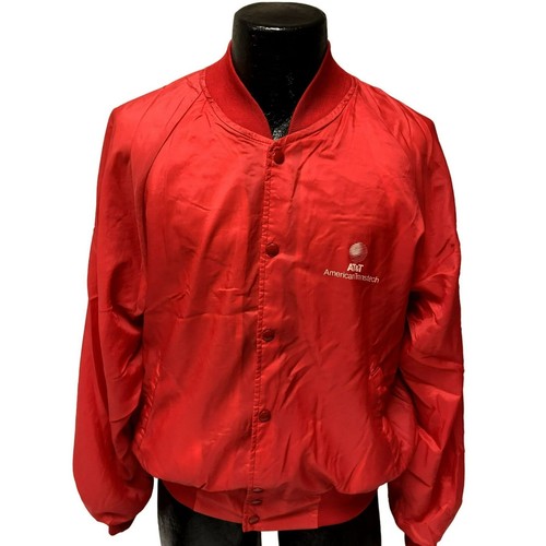 Giacca vento vintage anni - a,