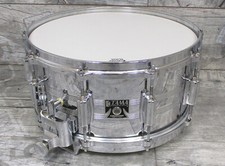 Tama 8006 king - tama,