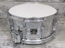 TAMA 8006 King Beat / Imperialstar 14" x 6,5" rullante vintage anni 70 made in Japan