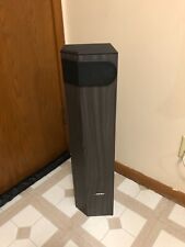 Altoparlante Bose 501 serie V