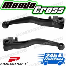 coppia leve APT POLISPORT BETA RR 300 2022 (22)!