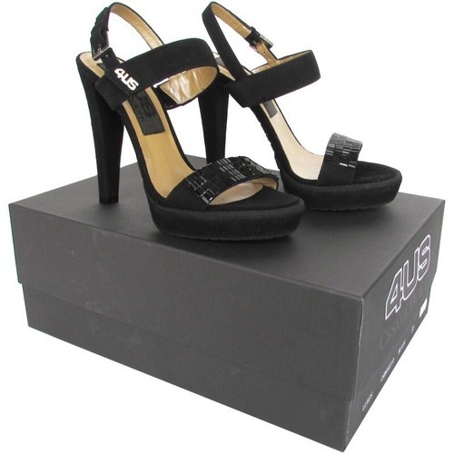 264 4us cesare - 4us, paciotti