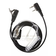 Auricolare microfono accessori - auricolare, microfono-accessori