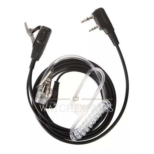 Auricolare microfono accessori - auricolare, microfono-accessori