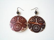 Orecchini Gioielli Orecchio