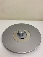 LG BH9540TW SISTEMA HOME
