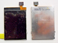 DISPLAY LCD ORIGINALE Nokia per 6280-6288-6270-6265 codice: 4850847 NUOVO