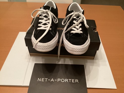 Sneakers converse one star - converse,