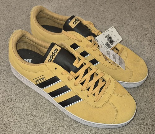 Adidas court uk taglia - adidas,