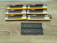 12 Pezzi Märklin 8976