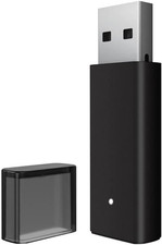 Adattatore wireless per - wireless,