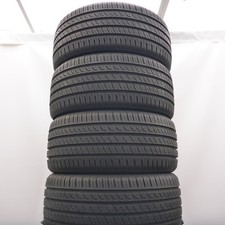 225 35 18 4x Barum 225/35 R18