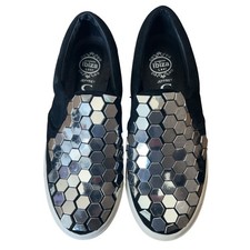 Mocassini Jeffrey Campbell