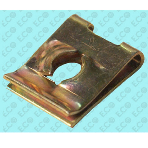 Minuteria metallica madrevite - minuteria,