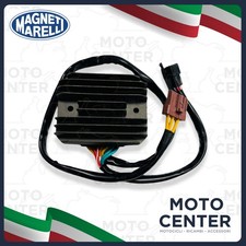REGOLATORE DI TENSIONE PIAGGIO