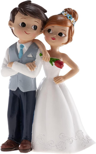 Decorazioni matrimonio - matrimonio, |