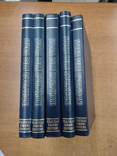 STORIA DELLE RIVOLUZIONI -