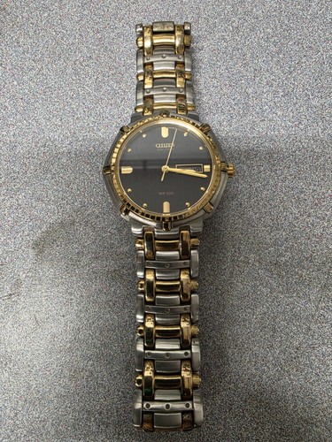 Funzionante orologio da - orologio,