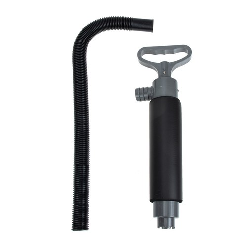 Bilge pump for - bilge, boats