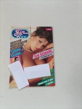 Gin Fizz N.19 Carmen Russo -