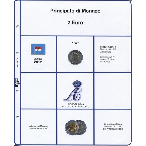Busta masterphil euro - 2,