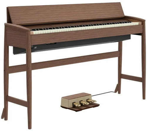 Pianoforte elettrico roland - elettrico,