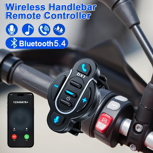Kit vivavoce bluetooth - kit,