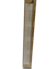 Siemens Simatic 6ES5 430-7LA12