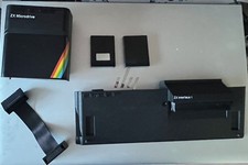 SINCLAIR ZX SPECTRUM -