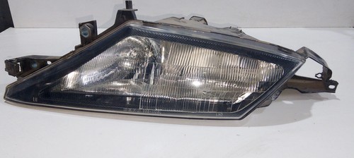 Faro anteriore sinistro per - faro,