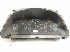 46557076 PANNELLO DEGLI