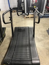 Technogym skillmill connect - technogym,