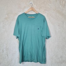 Polo ralph lauren pony - ralph,