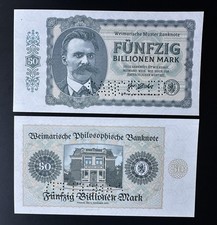 2019 Matej Gabris 50 Billionen