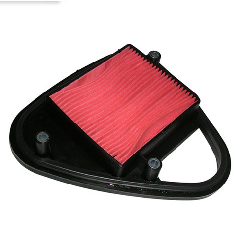 Filtro aria honda 600 - aria, vt